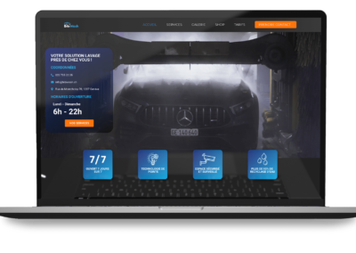 MOCK_UP_MACBOOK_BIBIWASH-min