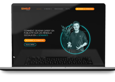 MOCK_UP_MACBOOK_SIMBA-min