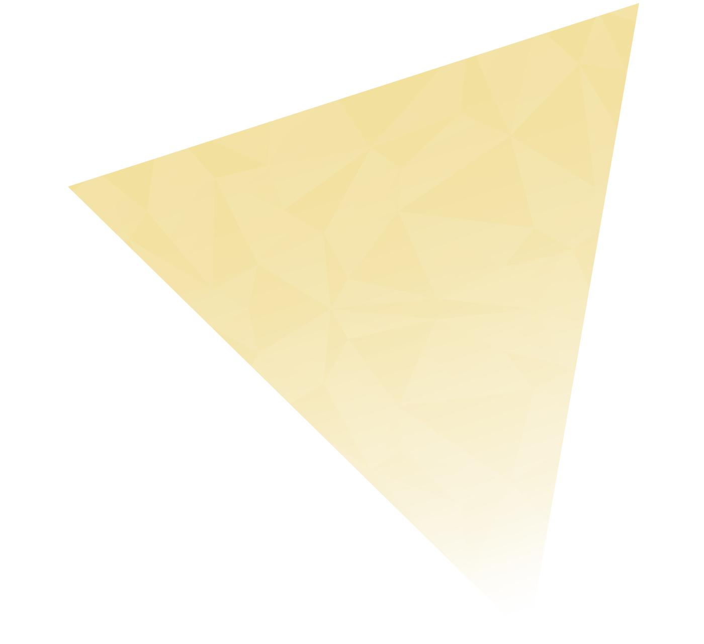 ITS-min POLYGONE_COLOR
