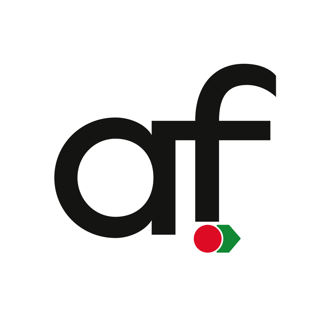 LOGO_AF