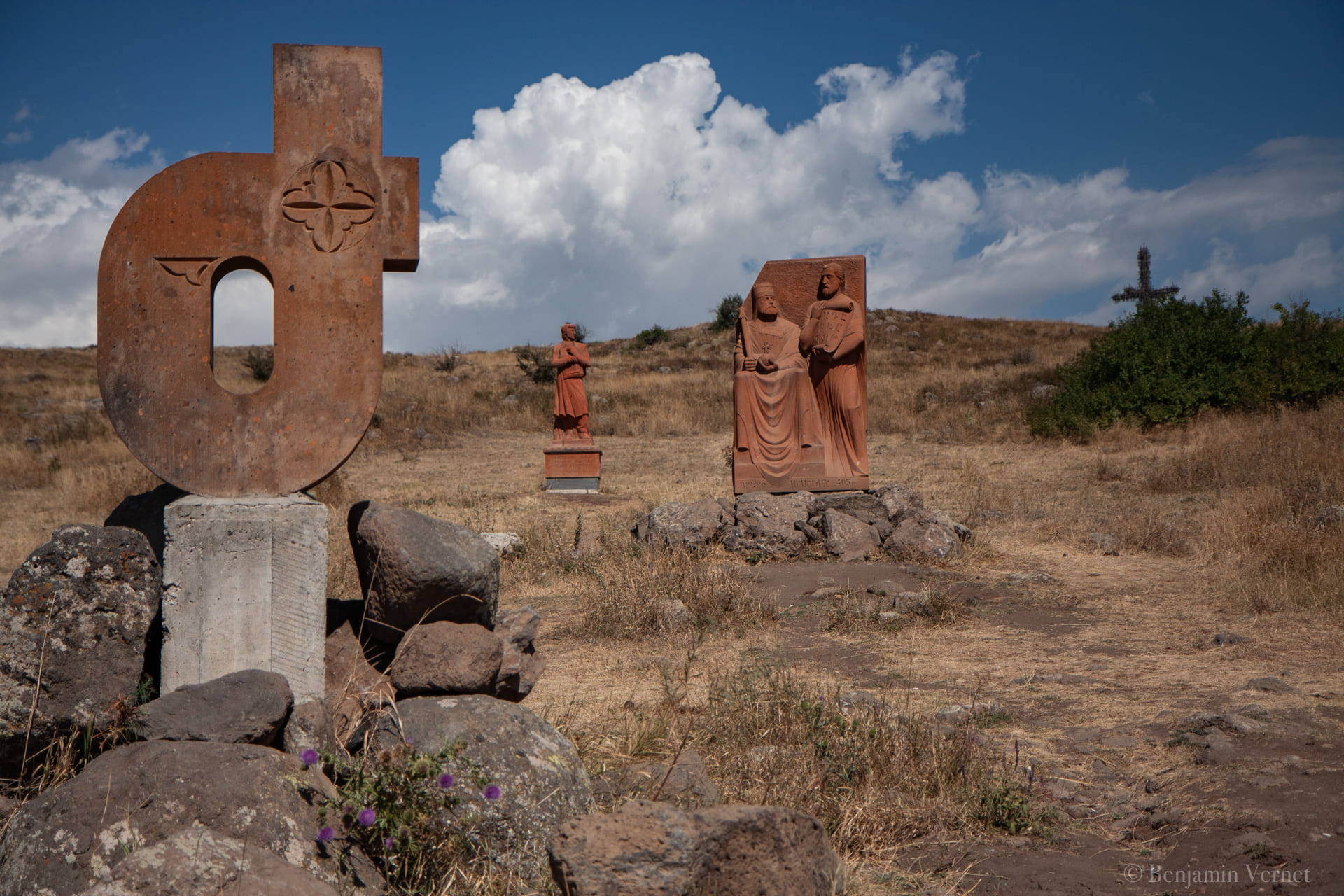 armenia beautiful pics