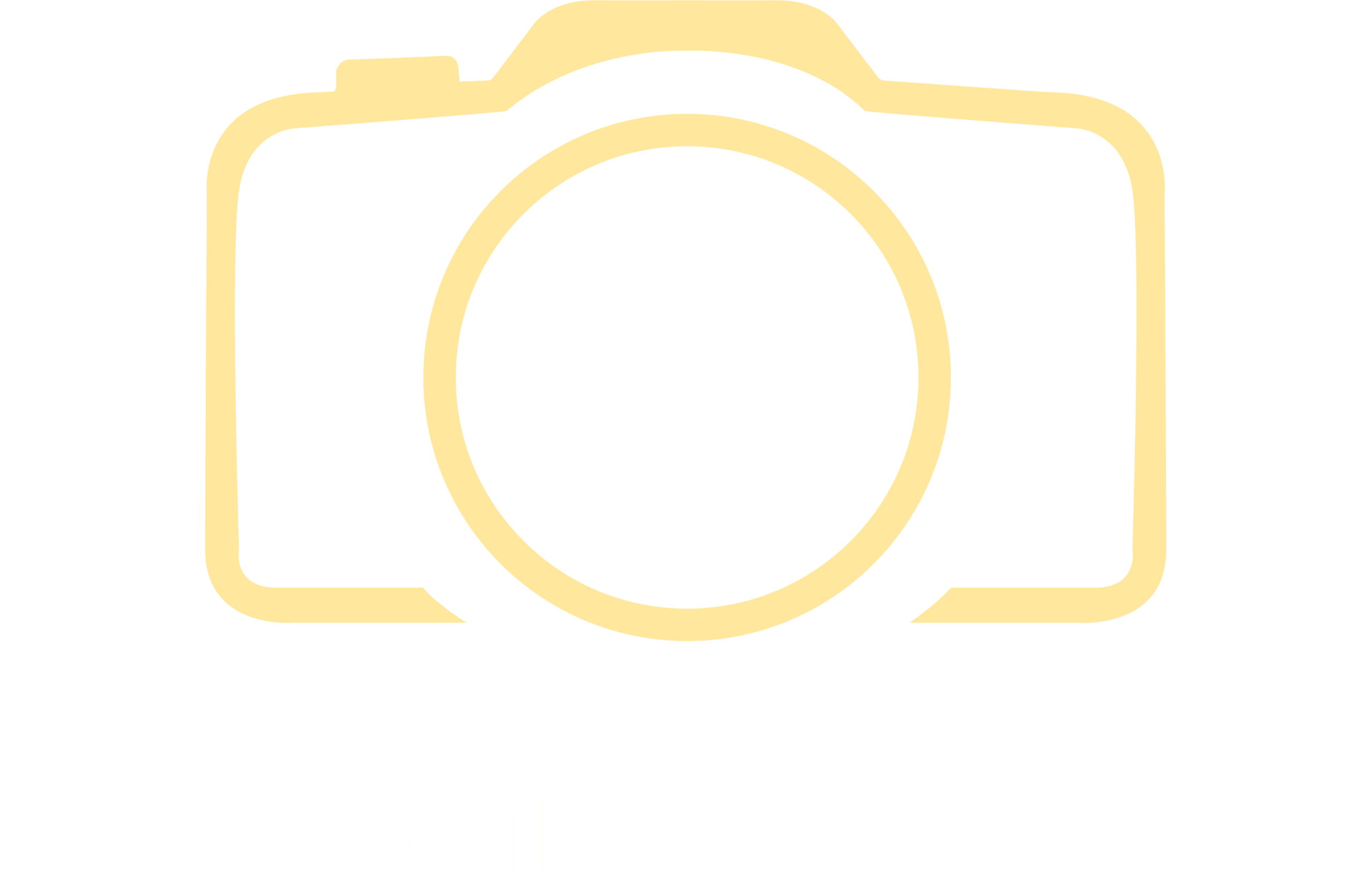 Candid Glance no tagline min