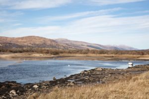 scotland beautiful pictures