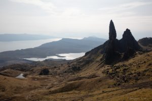 scotland beautiful pictures