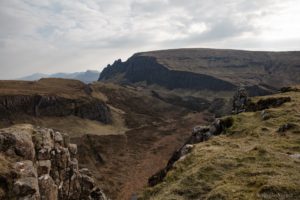 scotland beautiful pictures