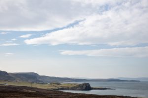 scotland beautiful pictures