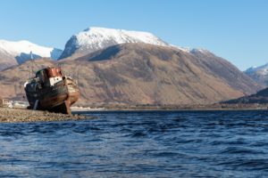 scotland beautiful pictures