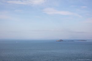 scotland beautiful pictures