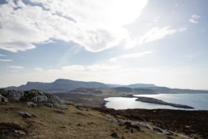 scotland beautiful pictures