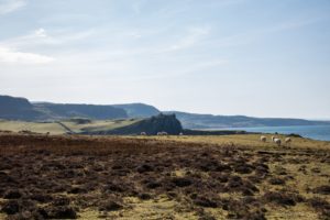 scotland beautiful pictures