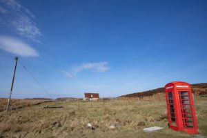 scotland beautiful pictures