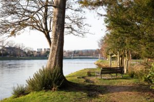 scotland beautiful pictures