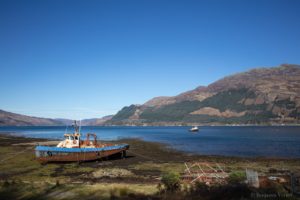 scotland beautiful pictures