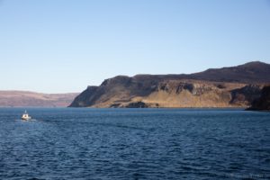 scotland beautiful pictures