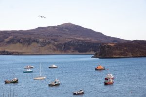 scotland beautiful pictures