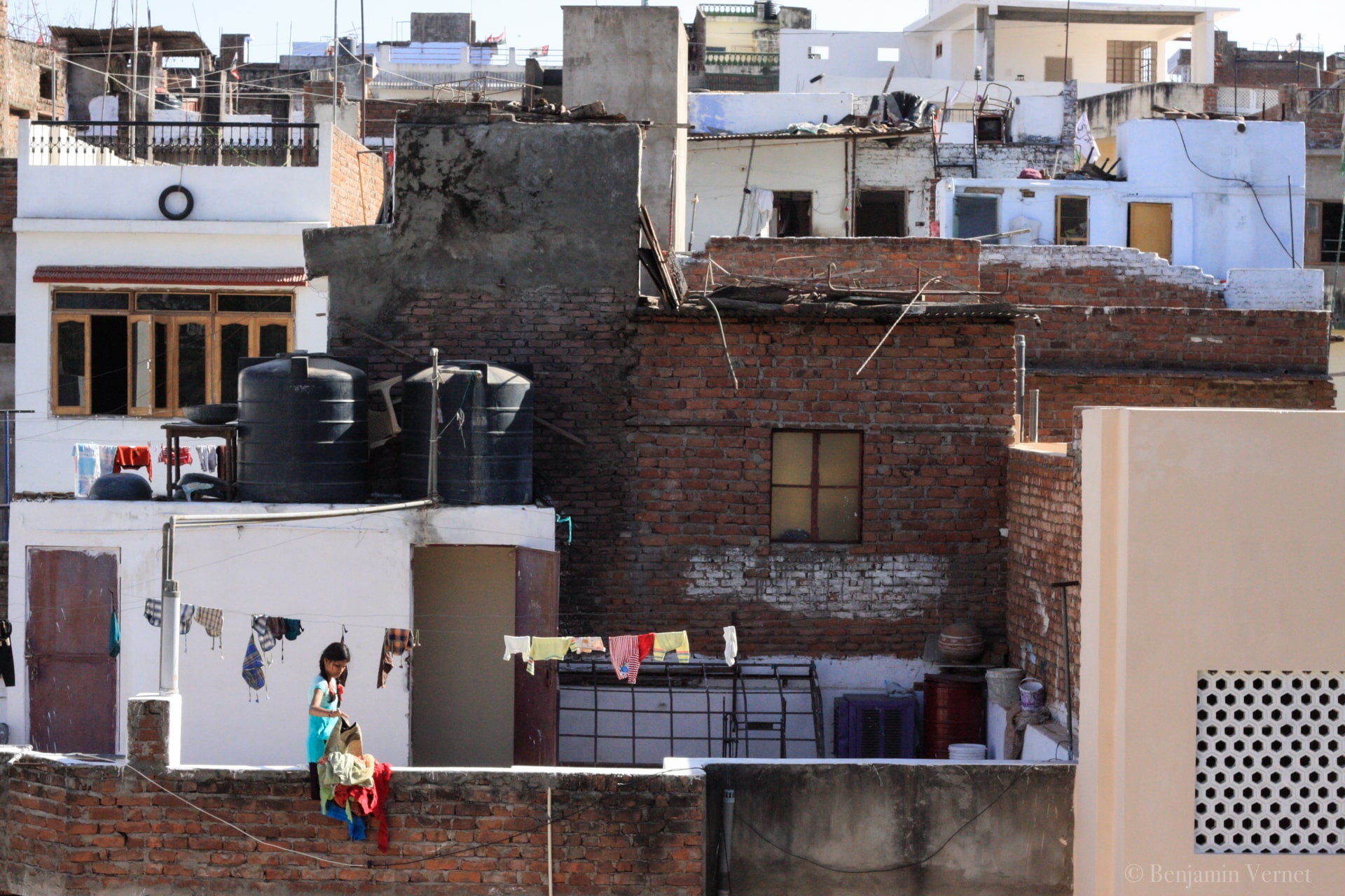 india beautiful photos