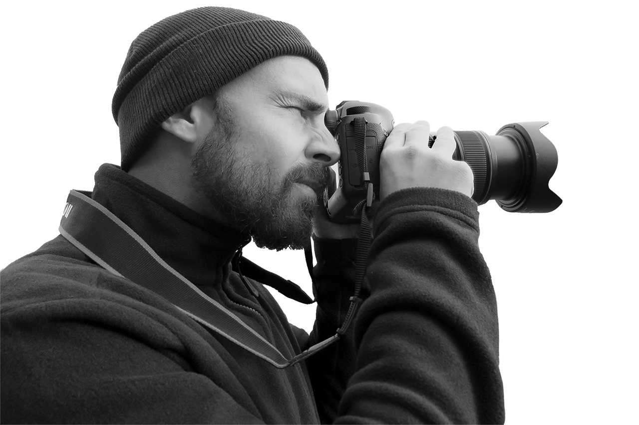 photo_bento-min_reverse_1280-min