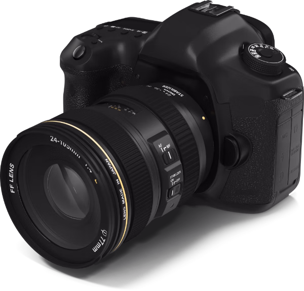 Eos_5D_NEW