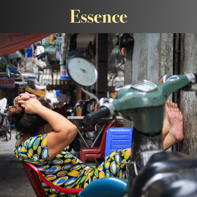 essence_selection
