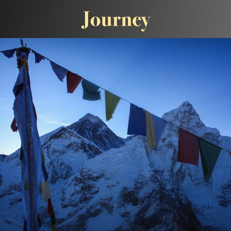 journey_selection